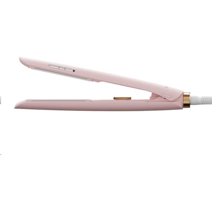 Tesla Ionic Hair Straightener