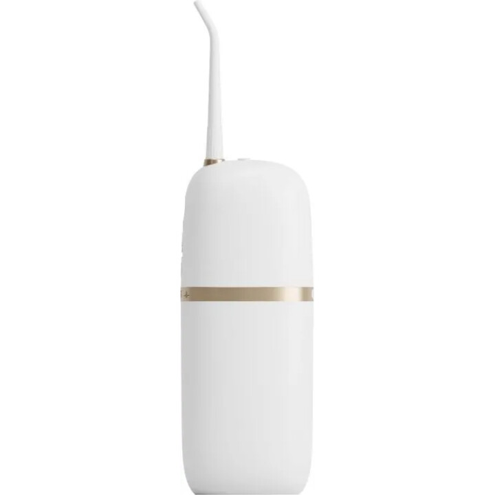 Tesla Flosser FS200 Blanco