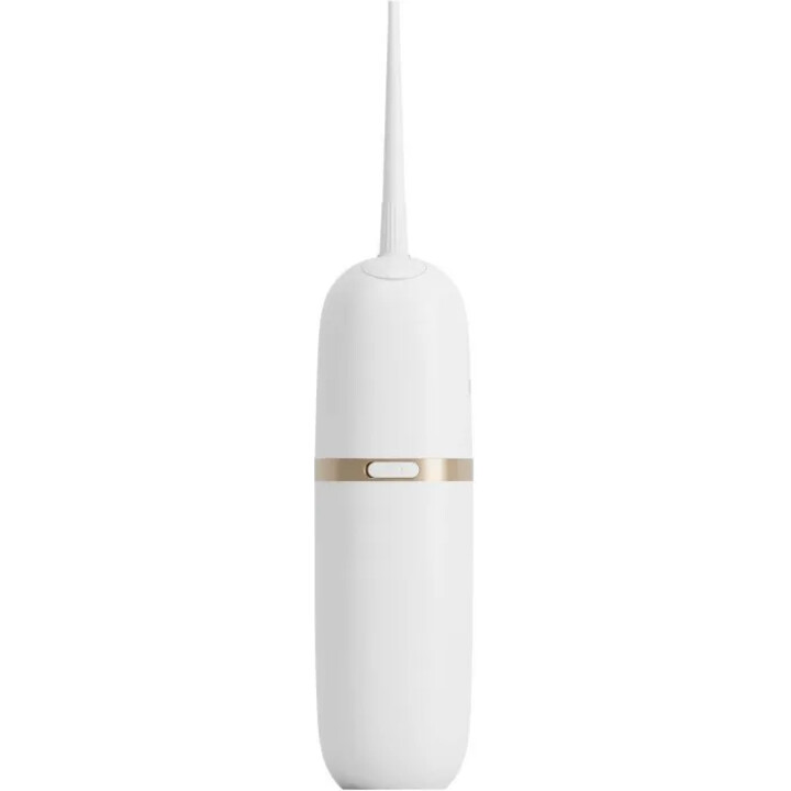 Tesla Flosser FS200 Blanco