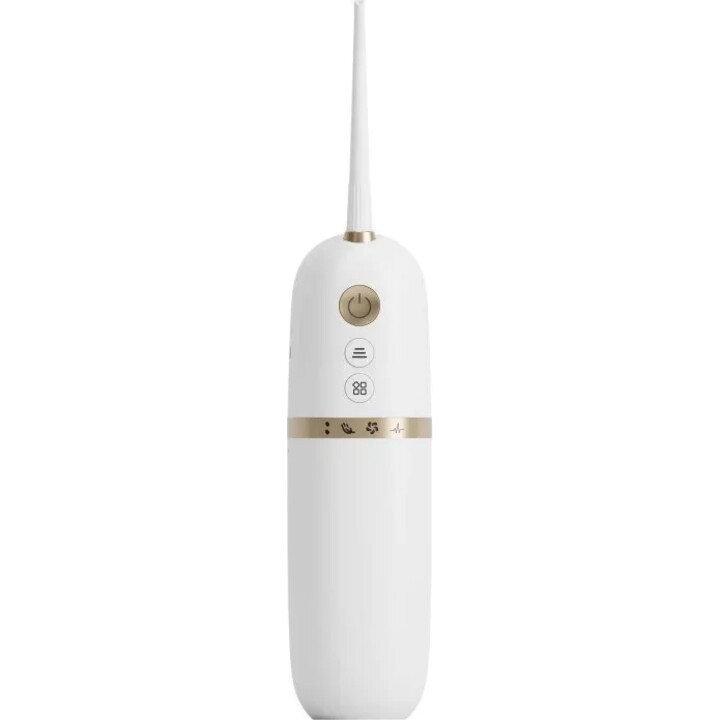 Tesla Flosser FS200 Branco