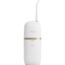 Tesla Flosser FS200 Blanco