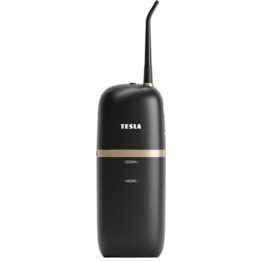 Tesla Flosser FS200 Black