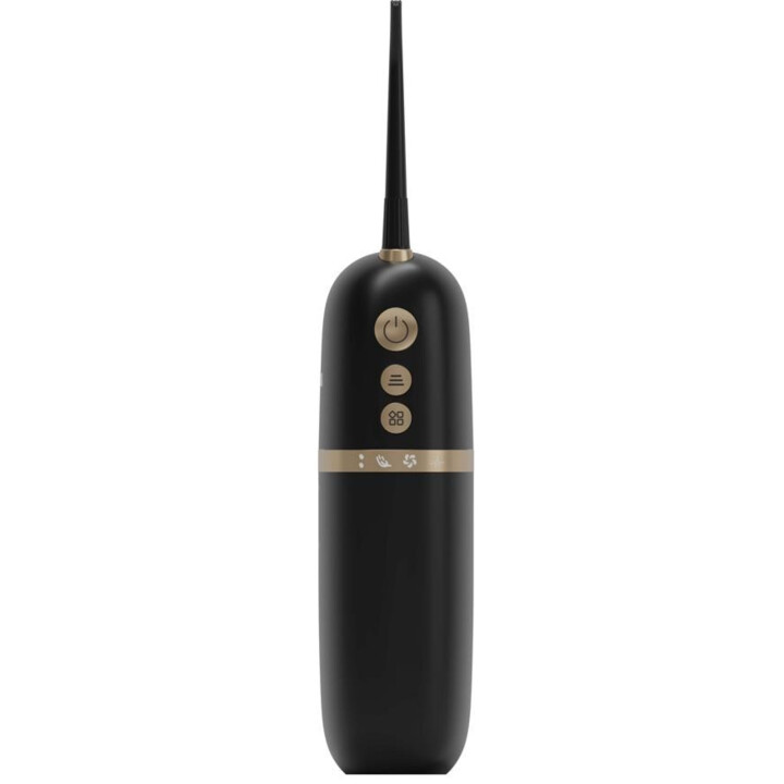 Tesla Flosser FS200 Negro
