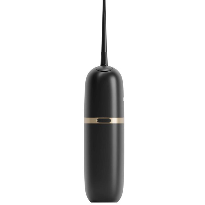 Tesla Flosser FS200 Black