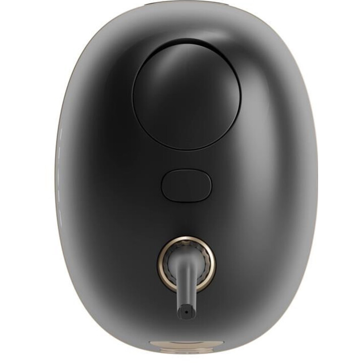 Tesla Flosser FS200 Black