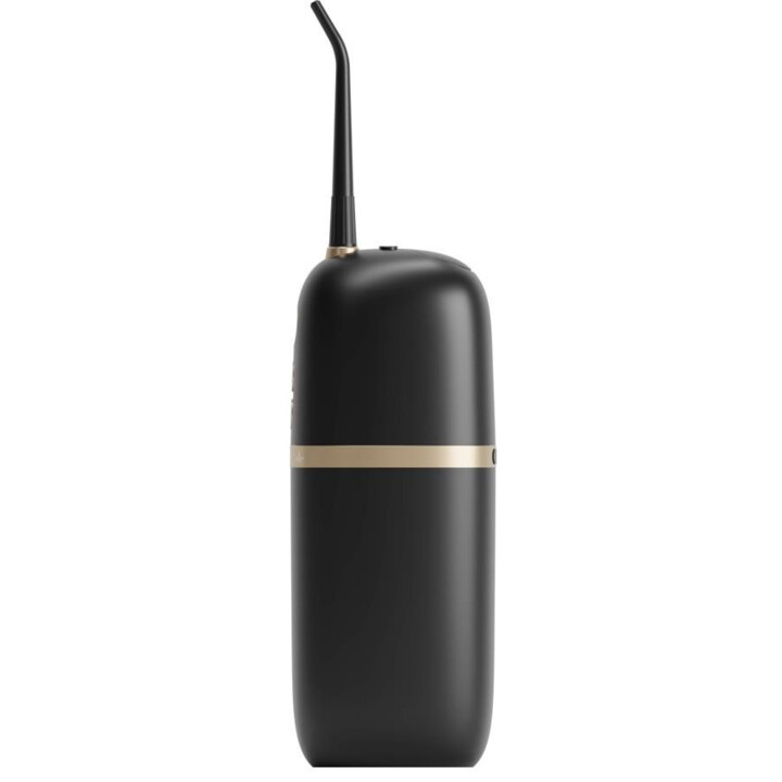 Tesla Flosser FS200 Black