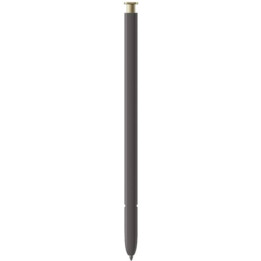 Samsung S928 S24 Ultra S Pen Black EJ-PS918BBE
