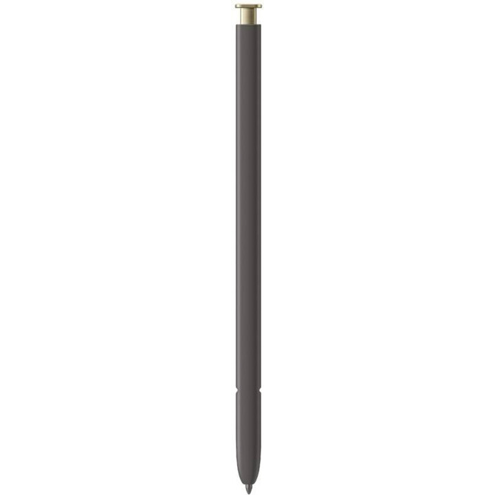 Samsung S928 S24 Ultra S Pen Jaune EJ-PS918BBE