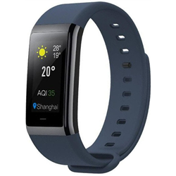 Xiaomi Amazfit Cor Eastbay Azul