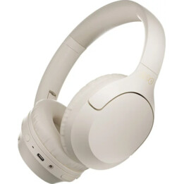 Auricolare Xiaomi QCY H2 PRO BT bianco