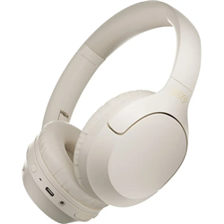 Casque Xiaomi QCY H2 PRO BT Blanc
