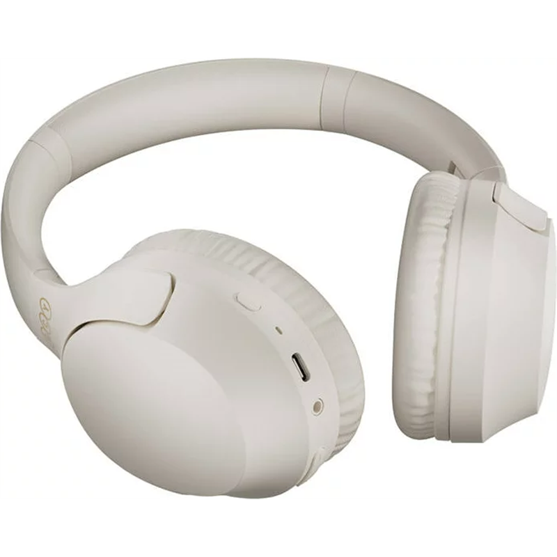 Xiaomi QCY H2 PRO BT Headset White