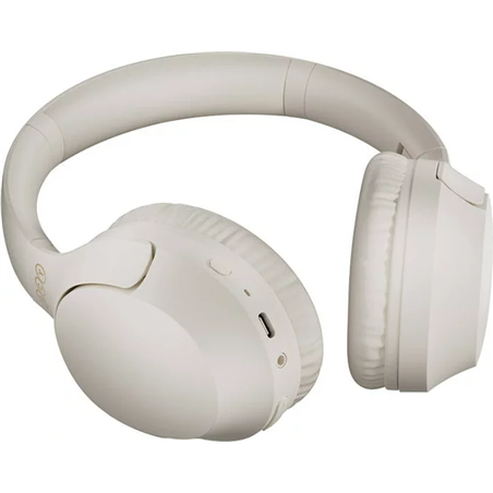Xiaomi QCY H2 PRO BT Headset White