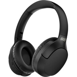 Xiaomi QCY H2 PRO BT Headset Black