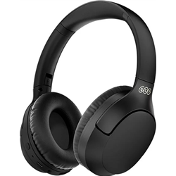 Casque Xiaomi QCY H2 PRO BT Noir