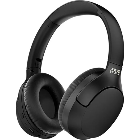 Xiaomi QCY H2 PRO BT Headset Black