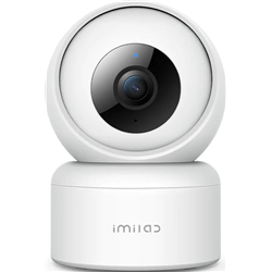 Telecamera di sicurezza domestica Xiaomi Imilab C20 Pro CMSXJ56B