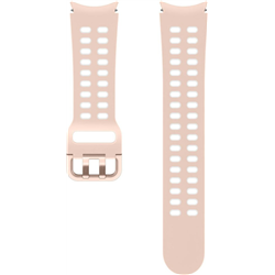 Samsung ET-SXR87LPE Extreme Sport Band 20mm M/L Pink