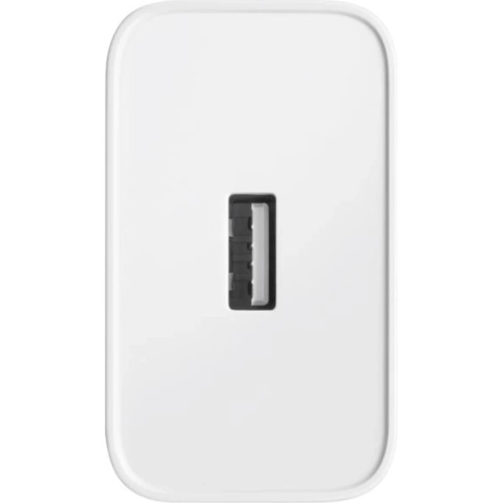 OnePlus SuperVOOC 80W Alimentatore Type-A Bianco VCB8 JAEH 5461100064