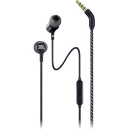 JBL Live 100 Preto
