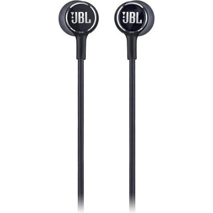 JBL Live 100 Preto