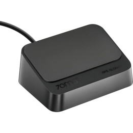 Módulo GPS Xiaomi 70mai GPS03