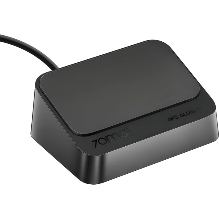 Xiaomi 70mai GPS Module GPS03