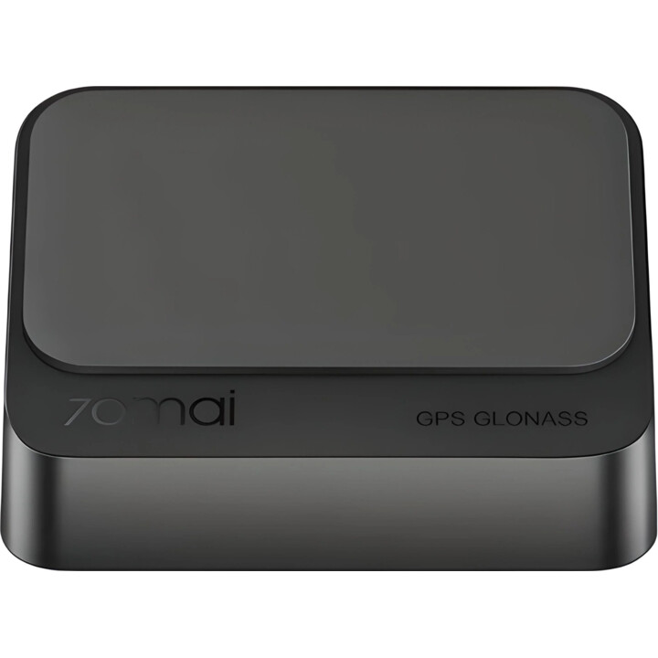 Modulo GPS Xiaomi 70mai GPS03