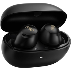 Xiaomi QCY HT07 ANC Arcbuds BT Headset Black
