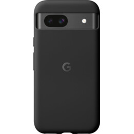 Google GA05487 Case Pixel 8a Obsidian