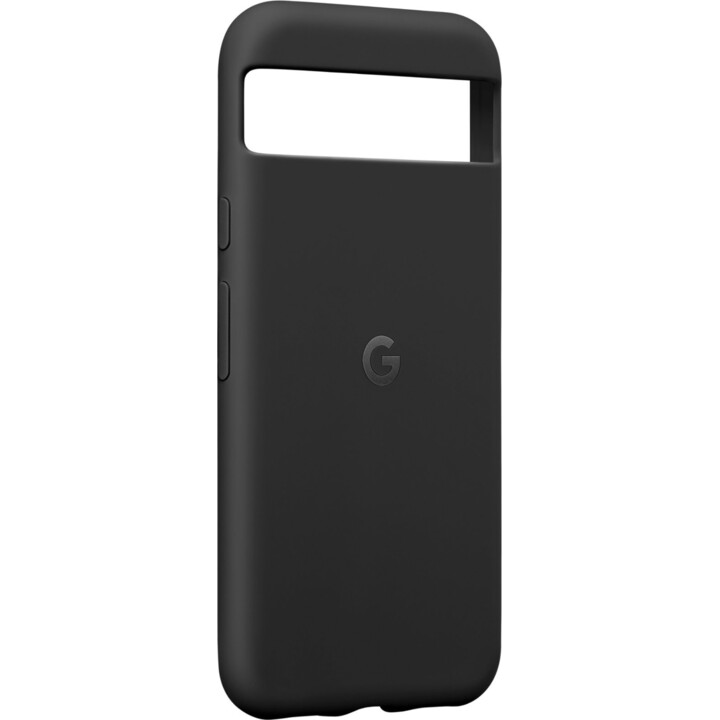 Google GA05487 Case Pixel 8a Obsidian