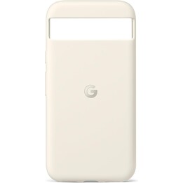 Google GA05488 Coque Pixel 8a Porcelaine