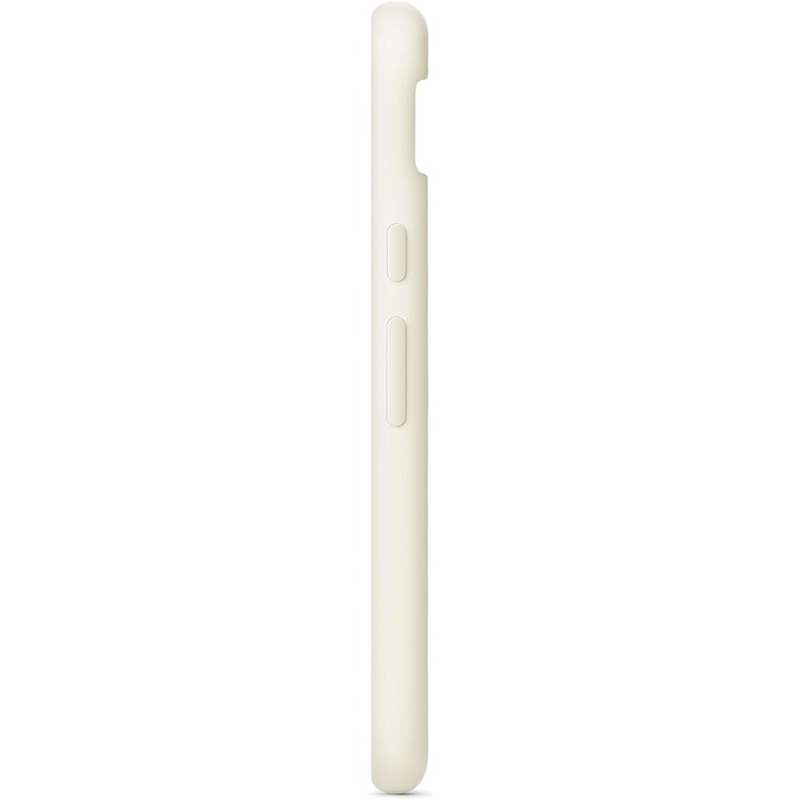 Google GA05488 Coque Pixel 8a Porcelaine