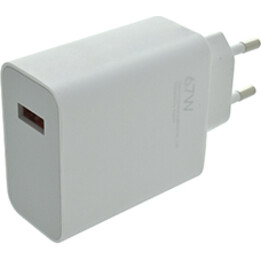 Caricabatterie Xiaomi 67W Tipo A MDY-12-EH EU - BULK - Senza cavo