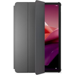 LENOVO Tab P12 Folio Case Housse pour tablette Gris