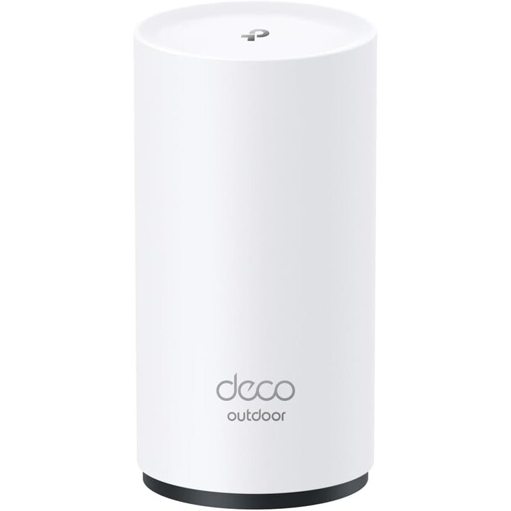 Sistema de malla TP-LINK Deco X50-Outdoor(paquete de 1)