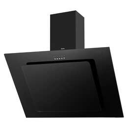 Amica OKP6251S insertable hood