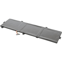 Coreparts laptop battery 11.55v 3400mah 39.3wh for Asus
