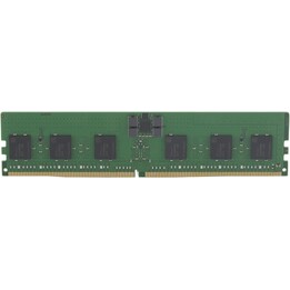 DR5 16GB Bus 4800 ECC REG-SpeichermodulfürHP