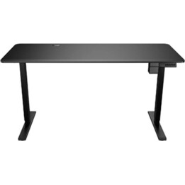 Cougar Royal Mossa 150 Noir - Bureau électrique