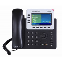 Grandstream SIP GXP-2140 Standard Business