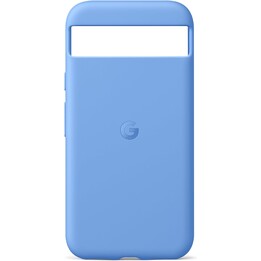 Custodia Google GA05489 per Pixel 8a Bay