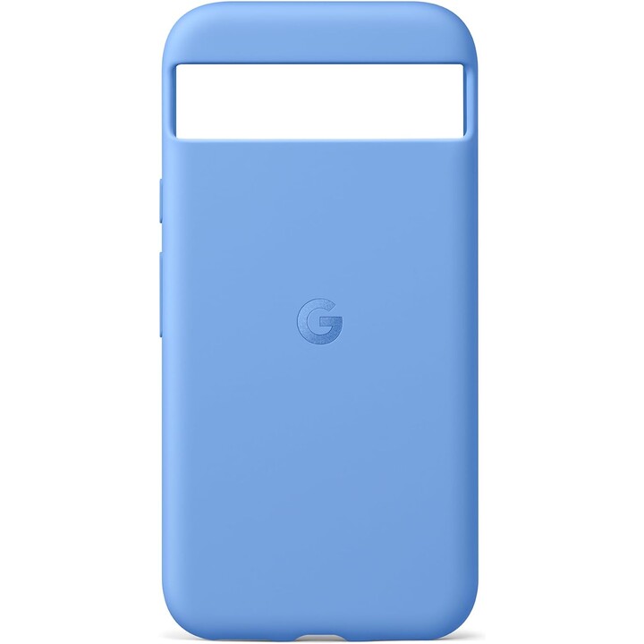 Google GA05489 Case Pixel 8a Bay