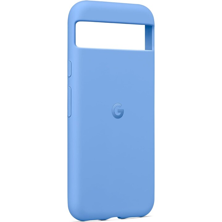 Google GA05489 Case Pixel 8a Bay