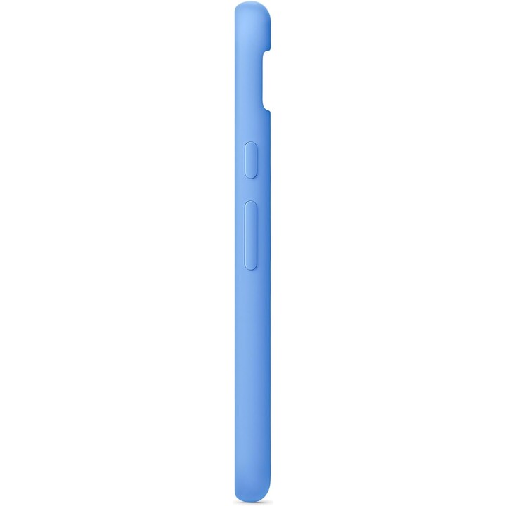 Capa Google GA05489 Pixel 8a Bay