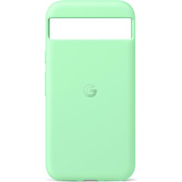 Google GA05491 Case Pixel 8a Black