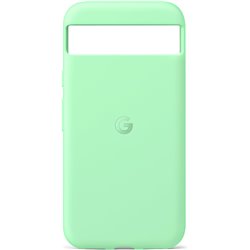 Capa Google GA05491 Pixel 8a Aloe