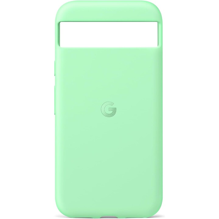 Capa Google GA05491 Pixel 8a Aloe