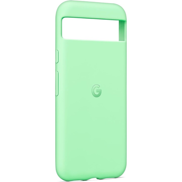 Capa Google GA05491 Pixel 8a Aloe