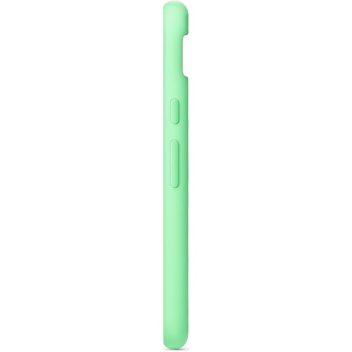 Google GA05491 Coque Pixel 8a Aloès